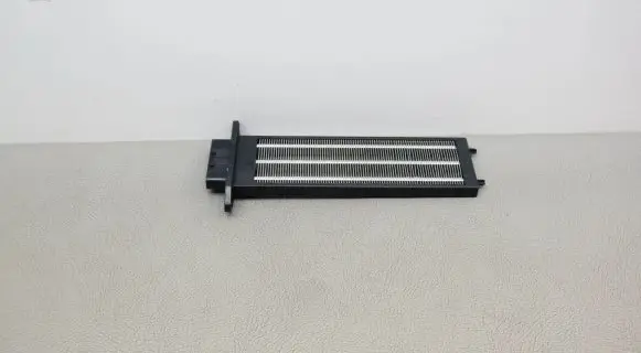 KIA Optima Electric cabin heater radiator 0134100950