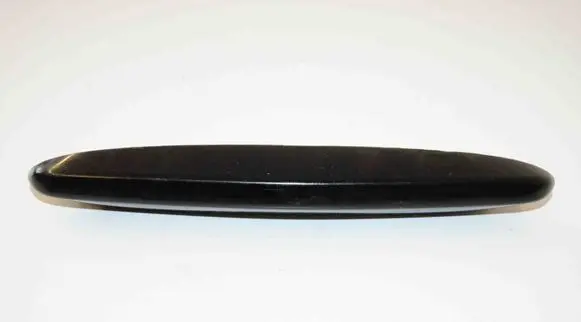 Mercedes-Benz E W212 Other devices A0015424723