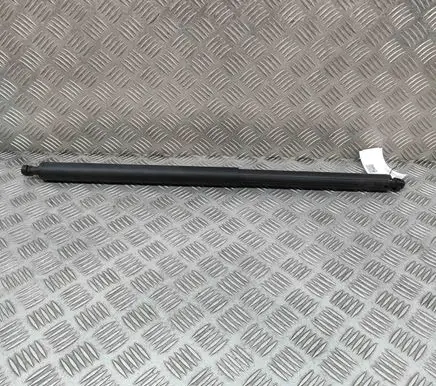 Genesis GV60 Tailgate/trunk strut/damper 81841CU100