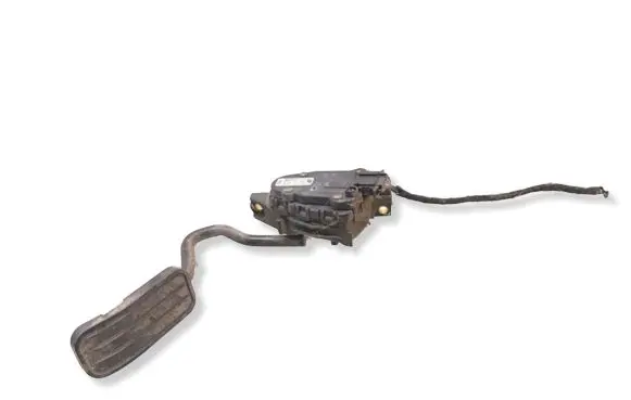 Ford Galaxy Accelerator throttle pedal 6PV00777003