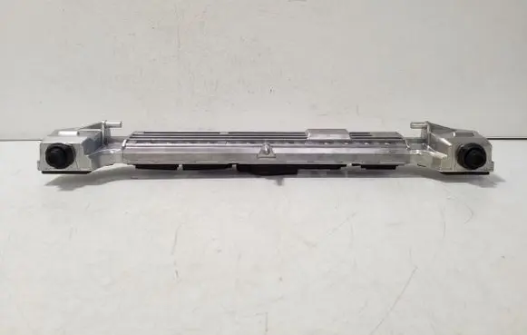 Subaru Impreza VI Windshield/windscreen camera 87501FN030