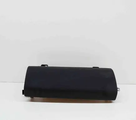 Land Rover Discovery 5 Glove box HY3213B610AA