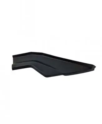 Opel Mokka B Wiper trim 9836321180