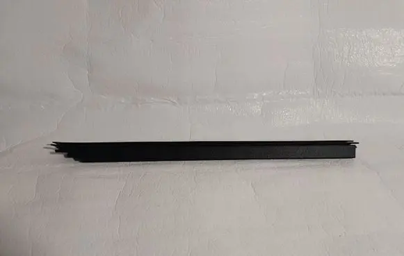 BMW X7 G07 Rubber seal loading door 74840627484062