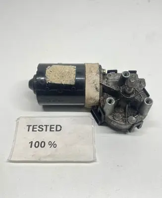Volkswagen Golf IV Wiper motor 1J2955113A