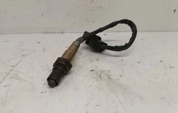 KIA Optima Lambda probe sensor 393502A640