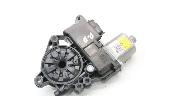 KIA EV6 Front door window regulator motor 82460CV010