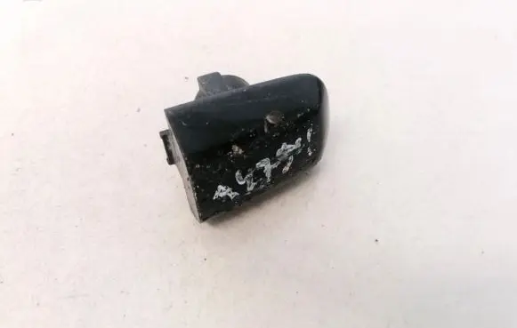Volvo V50 Loading door cover/cap 30663673