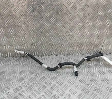MG ZS Air conditioning (A/C) pipe/hose