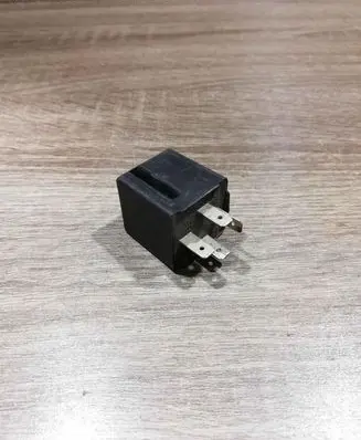 Audi 80 90 B3 Other relay 443951307A 00488501 259
