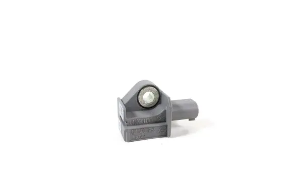 Mercedes-Benz GLK (X204) Airbag deployment crash/impact sensor A2048201985
