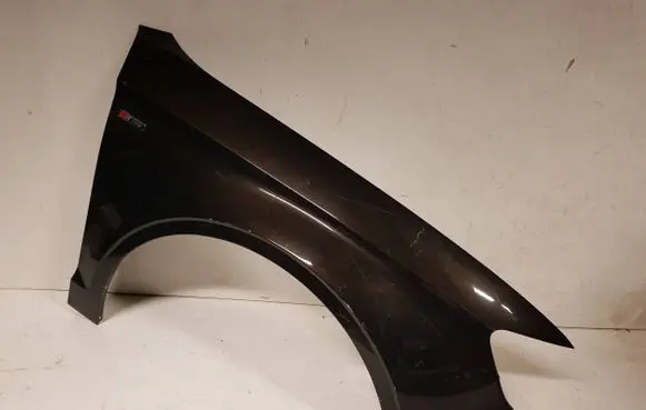 Audi A3 S3 8V Fender