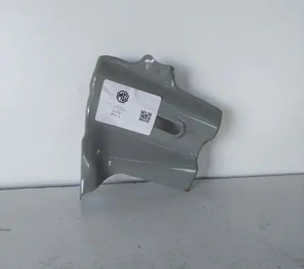 MG ZS Fender mounting bracket 10094391