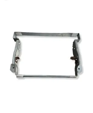 Porsche 911 996 Other interior part 99655267303