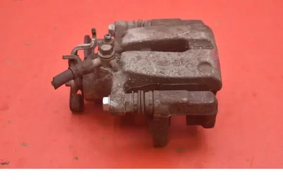 KIA Ceed Rear brake caliper 