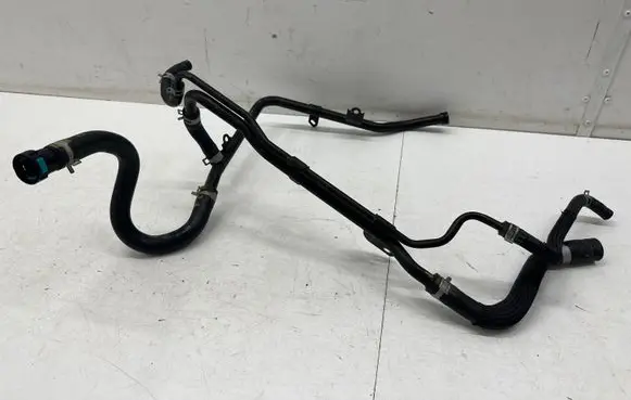 KIA Niro Engine coolant pipe/hose
