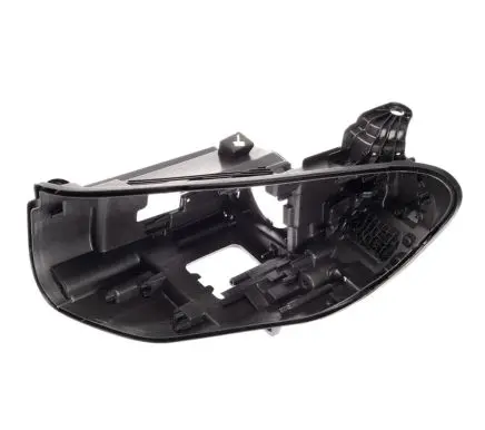 Headlight part