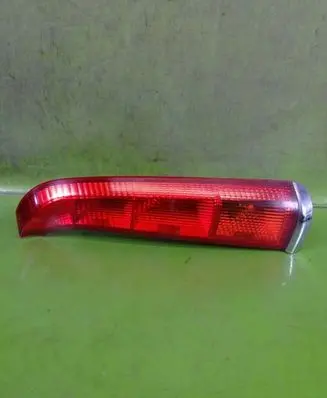 Honda Stream Rear/tail lights