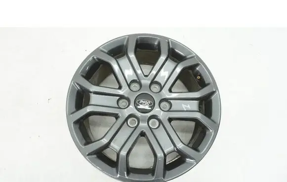 Ford Ranger IV R18 alloy rim S1WC1007B2A