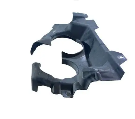 BMW X1 E84 Other engine bay part 2990818 75965010 51712990818