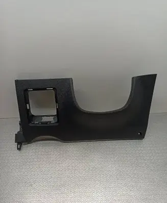 KIA Sportage Dashboard lower bottom trim panel K4KQL53200