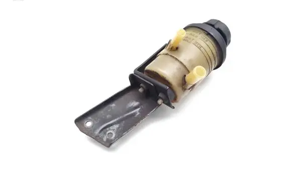 Hyundai Santa Fe Power steering fluid tank/reservoir 