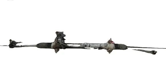 Iveco Daily 6th gen Steering rack S27645451 5801771575