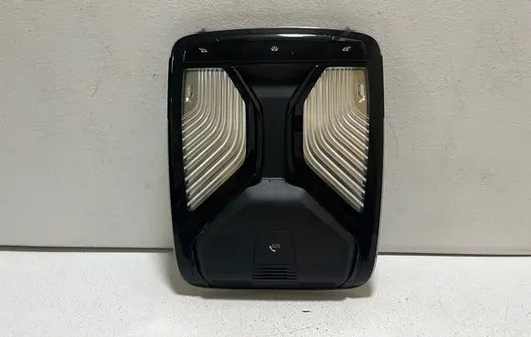 BMW i4 Front seat light 28820714