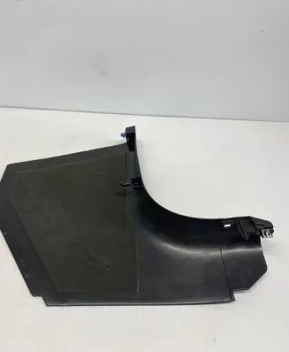 Chevrolet Camaro Foot area side trim 92234908 1459