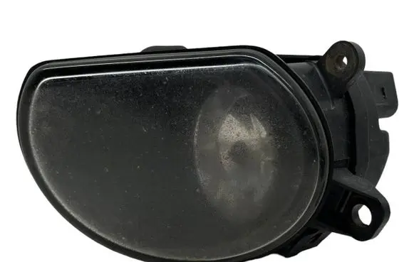 Audi A8 S8 D3 4E Front fog light 4E0941699 24746500L