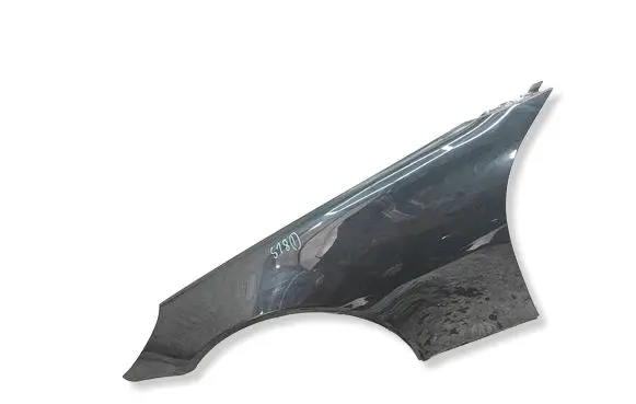 Mercedes-Benz SLK R171 Fender BLLPMBSLK171