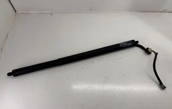 Chrysler Pacifica Tailgate/trunk/boot lift motor 68230340AC 68230340AD 68230340AE