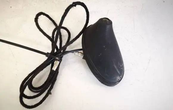 Peugeot 207 Aerial GPS antenna 9651423580