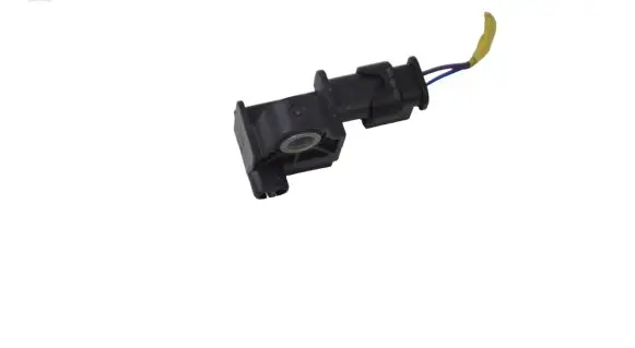 SsangYong Korando Airbag deployment crash/impact sensor 8627035000