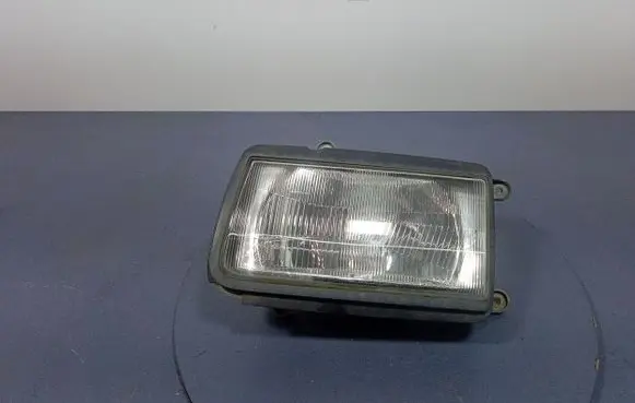 Opel Frontera B Headlight/headlamp 1305235378