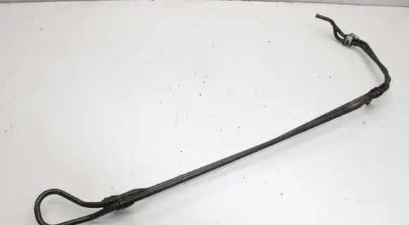 Mazda CX-7 Power steering hose/pipe/line 