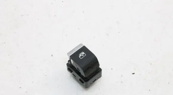 Audi Q3 F3 Electric window control switch 4K0959855