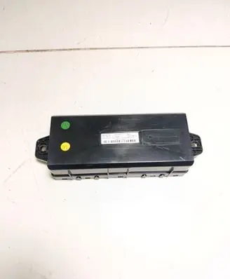 MG Marvel R Other control units/modules 11105231 10791267 11105239