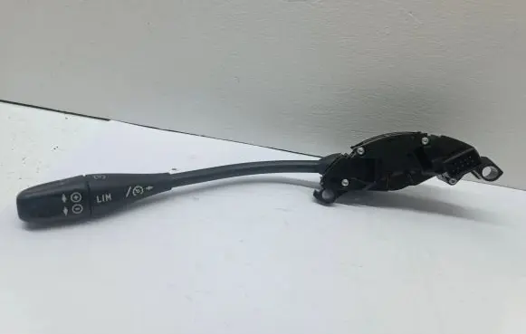 Mercedes-Benz C W203 Cruise control stalk A0085452624 20220622115