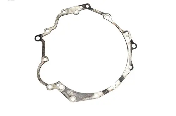 Audi A4 S4 B7 8E 8H Gearbox gasket 01X103551