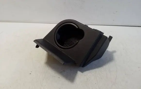 Land Rover Discovery Sport Cup holder back FK72-674A37-AC