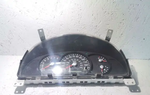 KIA Sorento Speedometer (instrument cluster) 20030209