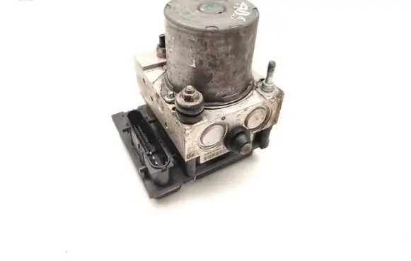Nissan Qashqai ABS Pump 0205252020
