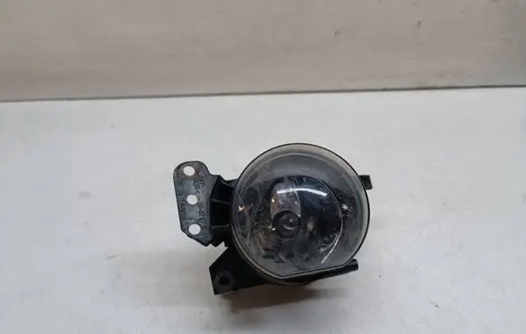 BMW 3 E90 E91 Front fog light