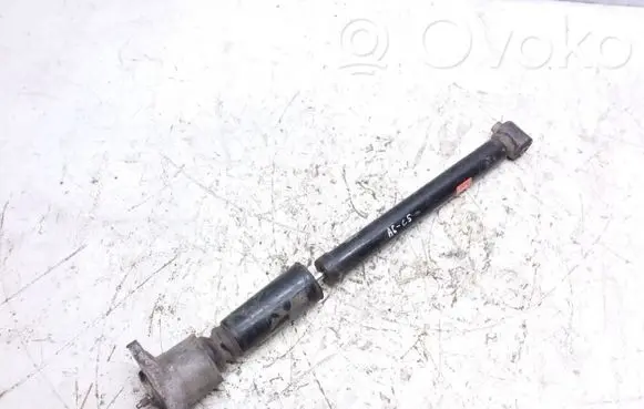 Audi A6 S6 C5 4B Rear shock absorber/damper