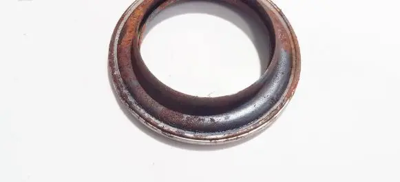 Citroen C2 Coil spring mount 