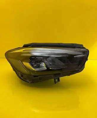 Mercedes-Benz B W247 Headlight/headlamp A2479062603