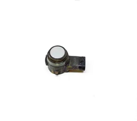Volvo XC60 Parking PDC sensor 31471301