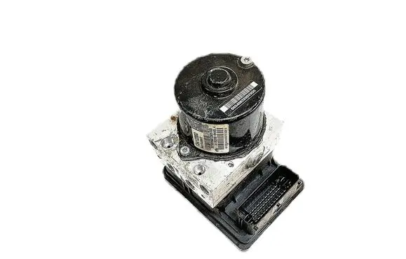Opel Astra G ABS Pump 13412550