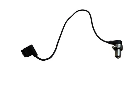 BMW 5 E34 Camshaft position sensor 1724055